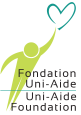 Uni-Aide Foundation